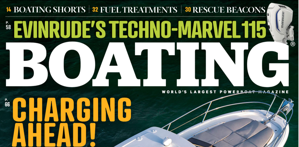 Boating Magazine Reviews Waylon Shorts Flylow Gear