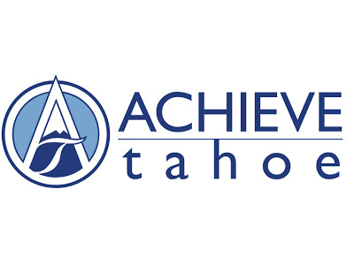 Achieve Tahoe