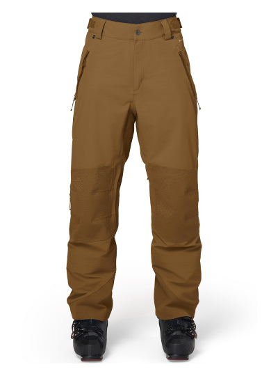 Chemical Pant