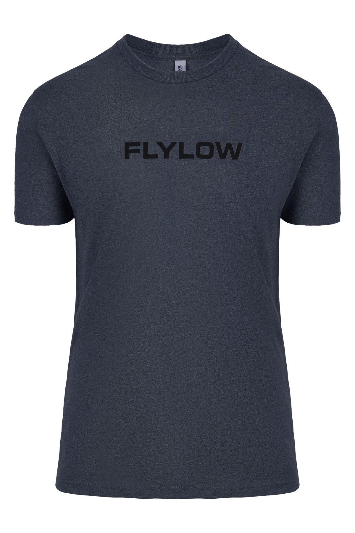 2024 Classic Logo Tee