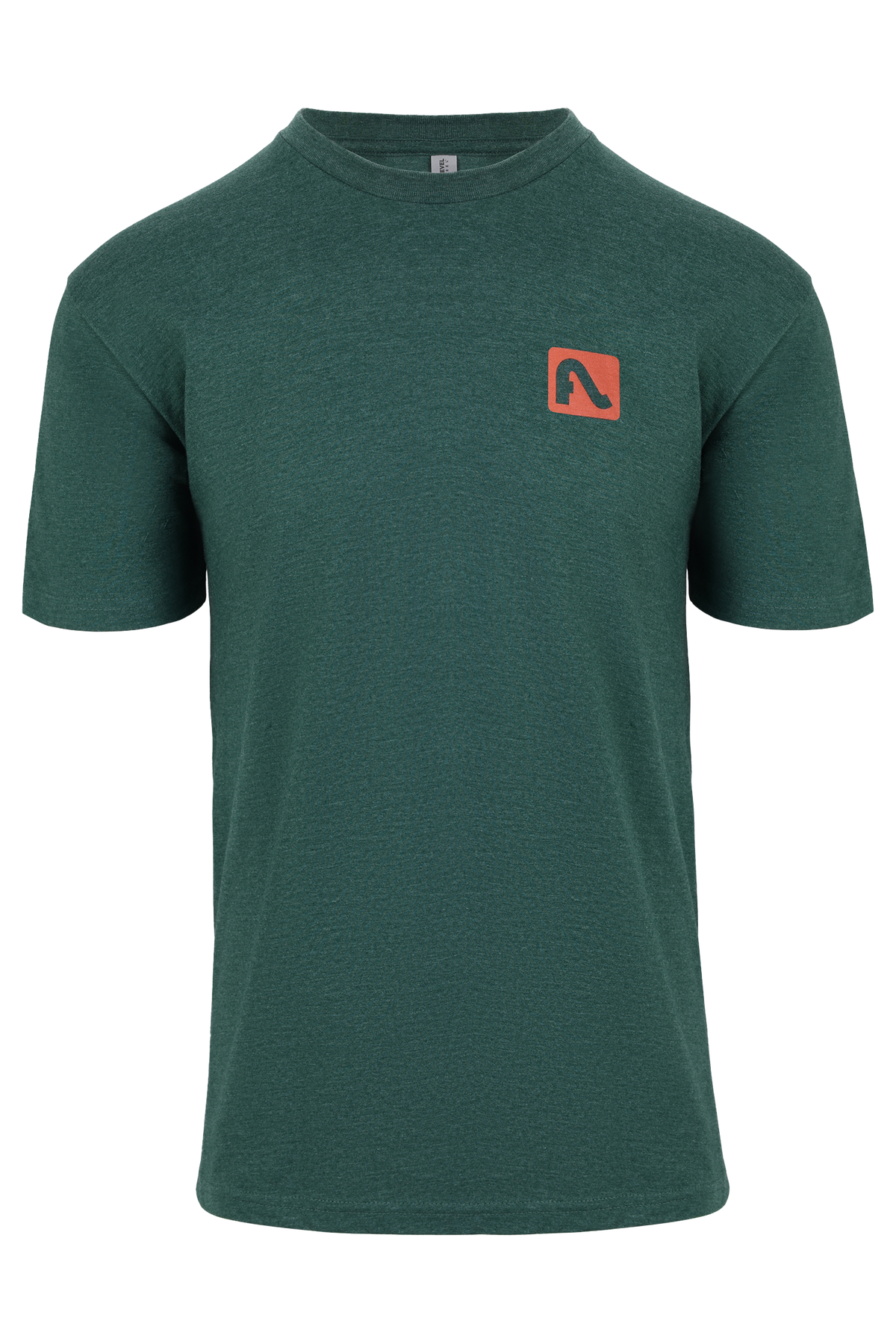 2024 Classic Logo Tee
