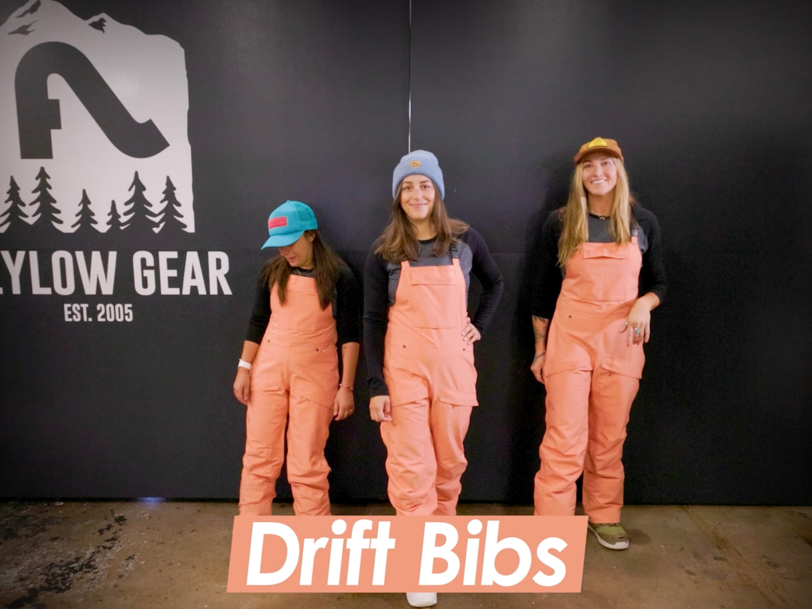Fit media thumbnail
