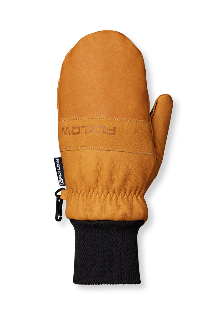 flylow handschuhe Oven Mitt