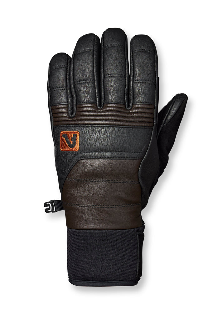 wolverine handschuhe Wolverine Glove – Flylow Gear
