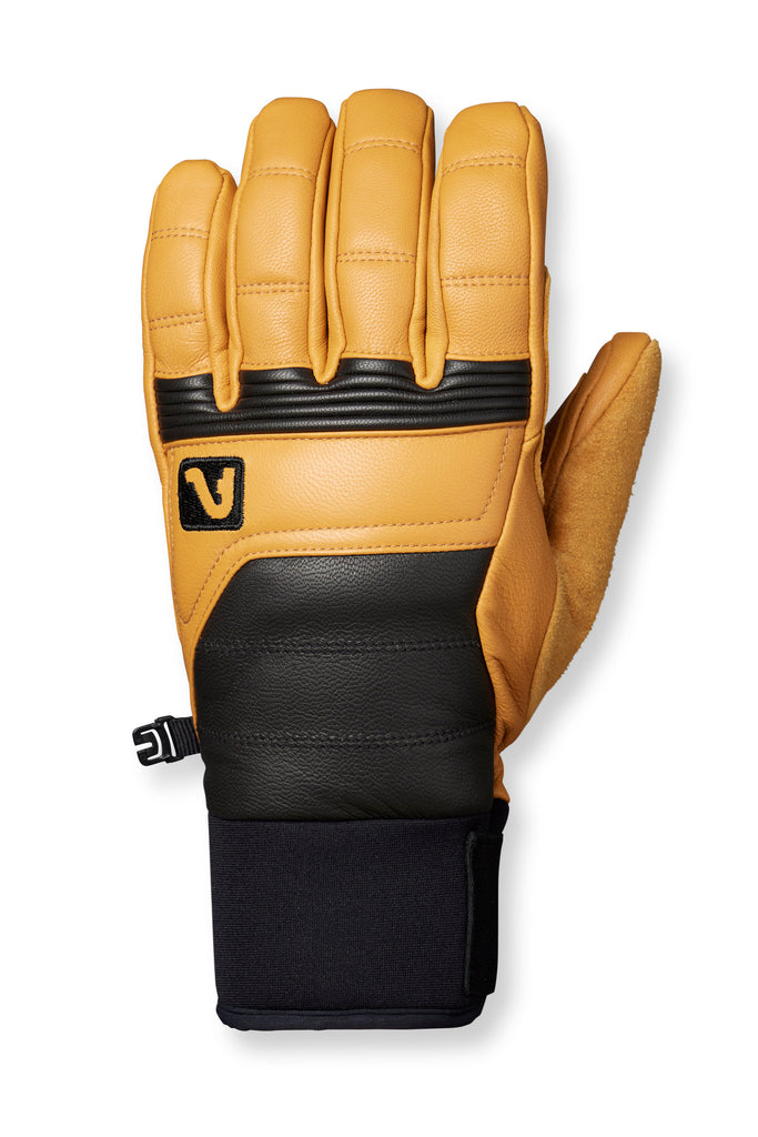 Wolverine Glove – Flylow Gear