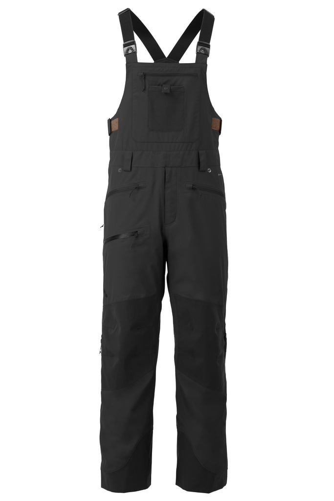 Ski Pants Big And Tall Snowboard Pants Freezer Suits For Men Men's