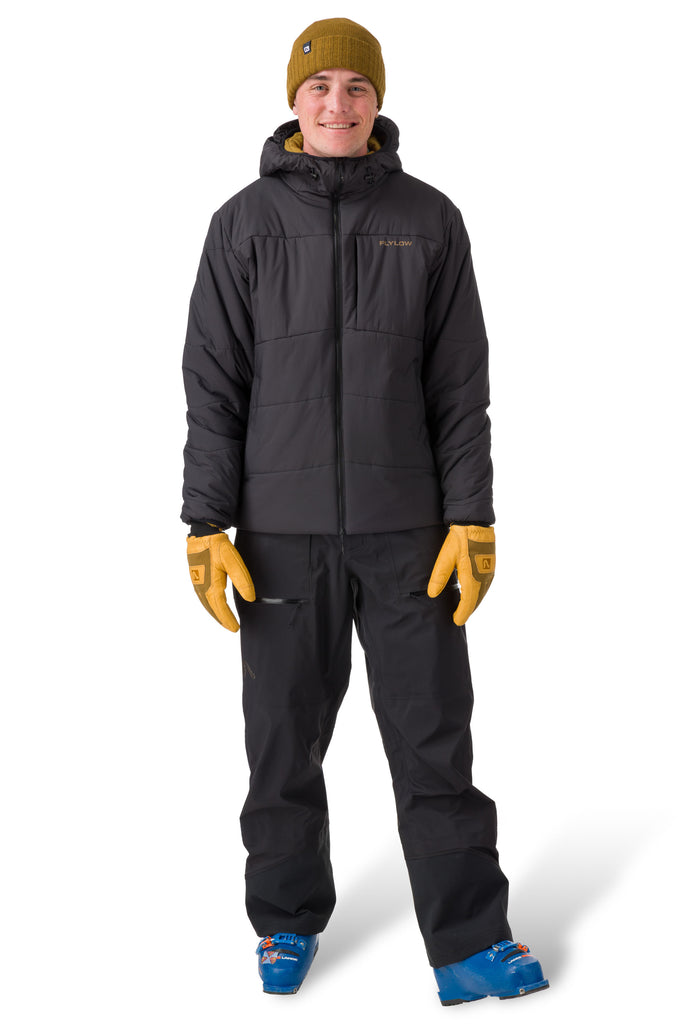 F24_BearJacket_Black_SmytheBib