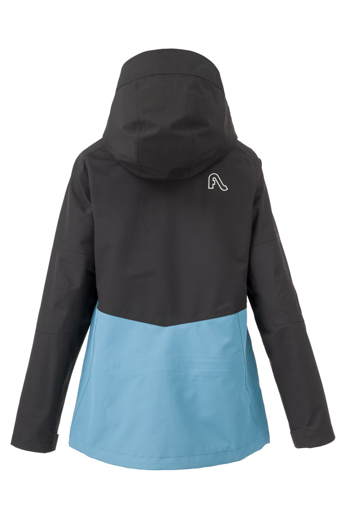 F24_BillieCoat_Black-