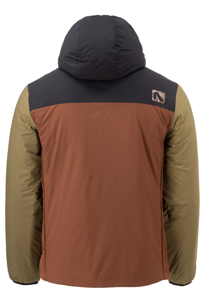 F24_CroweJacket_Bigfoot-Black-