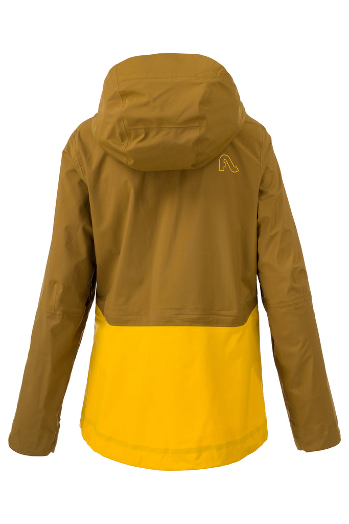 Flylow レディーススキージャケット サイズM flylow-lucy-jacket-women-s-.jpg