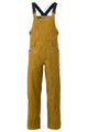 Firebird Bib