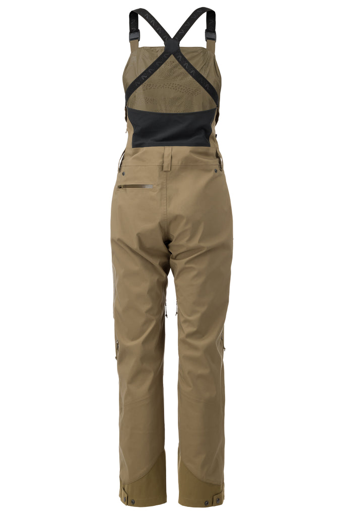 F24_FoxyBib_Capers_back_1024x1