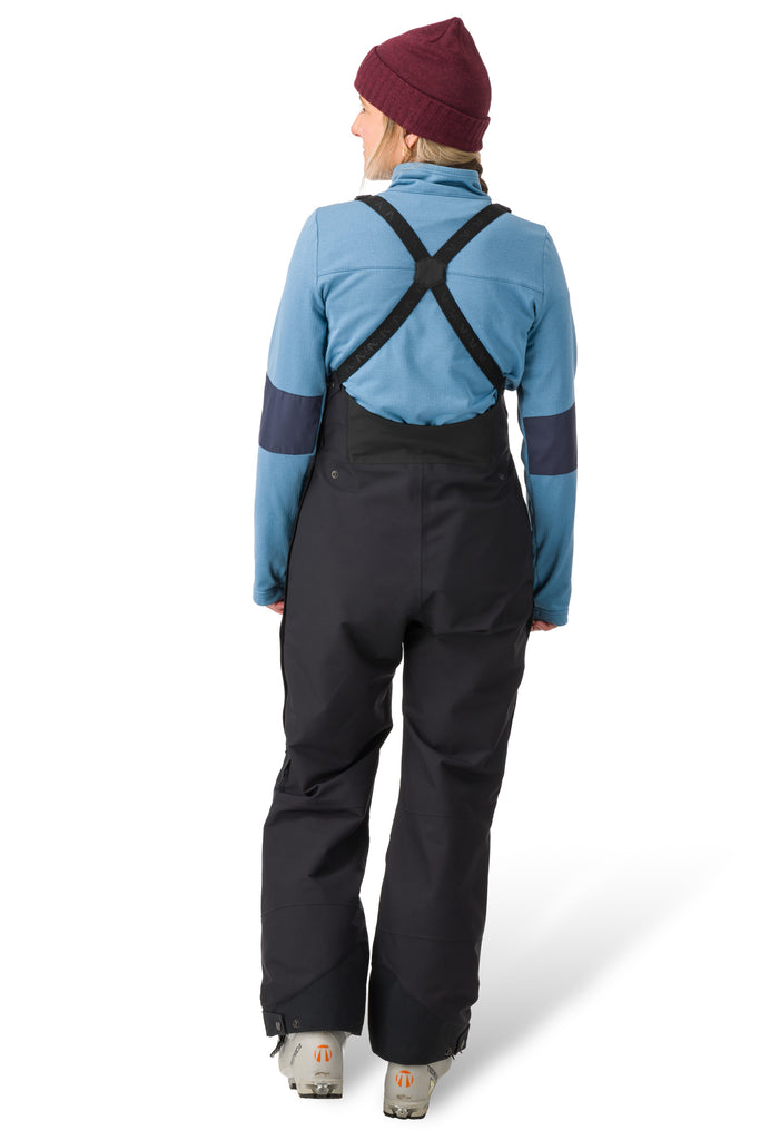 F24_JACKET-OFF_Drift-