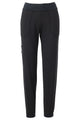 Juniper Jogger