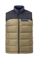 Larry Vest