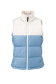 Laurel Vest