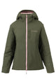 Lynx Jacket