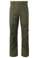 Magnum Pant