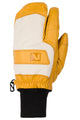 Maine Line Glove