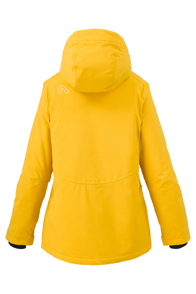 Sarah Jacket