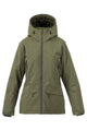 Sarah Jacket