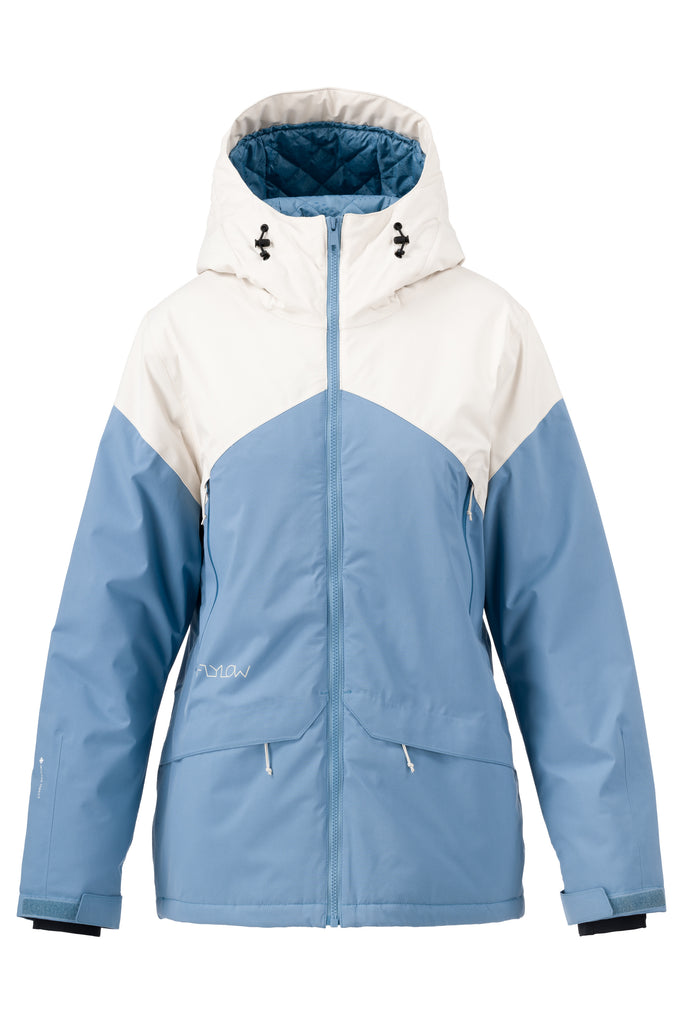 F24_SarahJacket_VintageBlue-