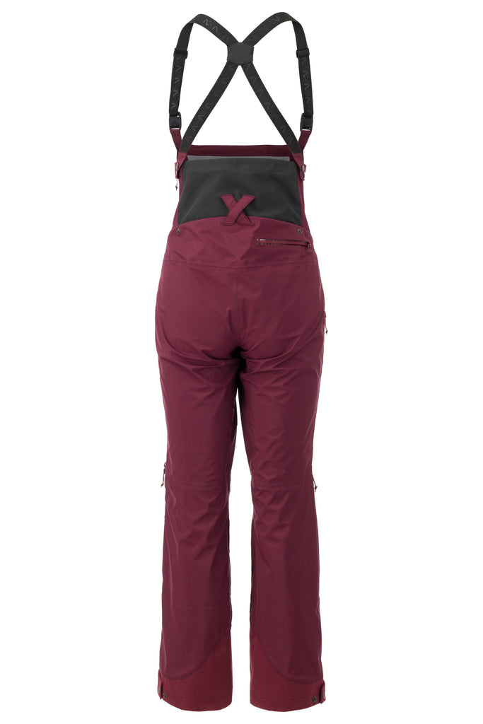 F24_SirenBib_Ruby_back_1024x10 F24_SirenBib_Ruby_back_1024x10