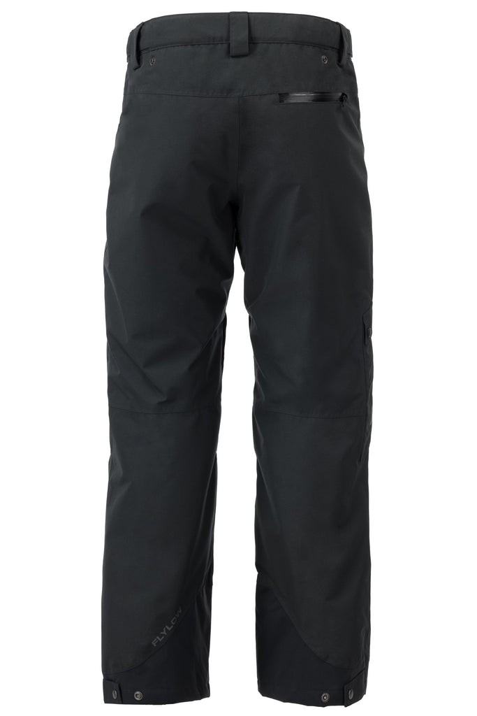 Snowman Insulated Pant – Flylow Gear