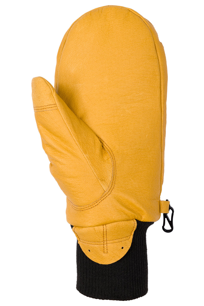 (取寄) フライロー ユニコーン ミトン Flylow Unicorn Mitten Black Mighty Unicorn Mitten – Flylow Gear