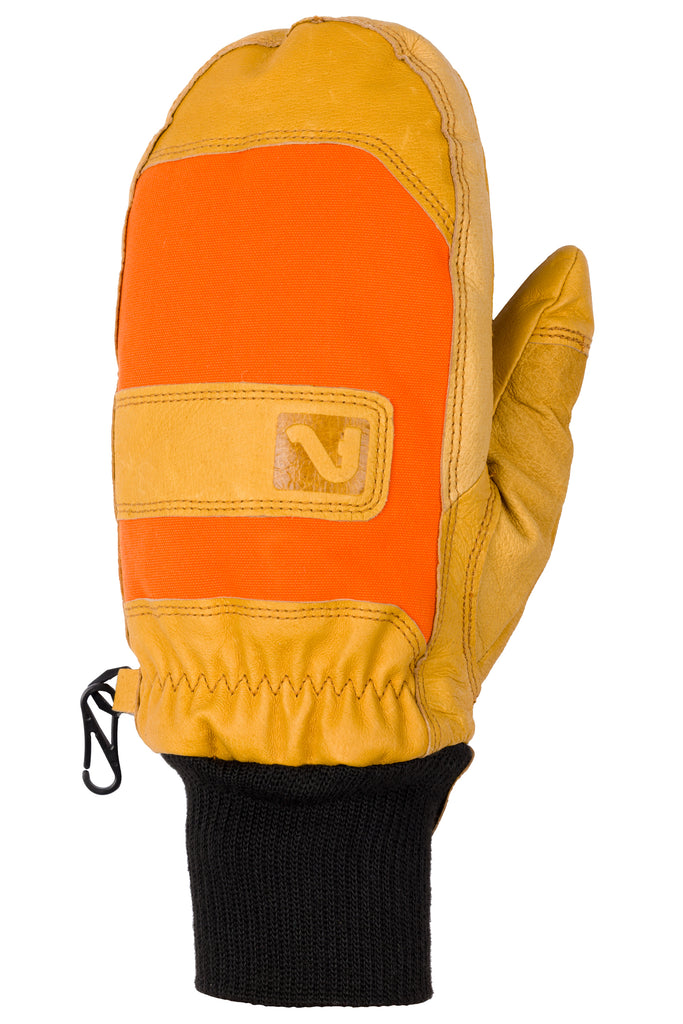 Unicorn Mitt – Flylow Gear - Main Image