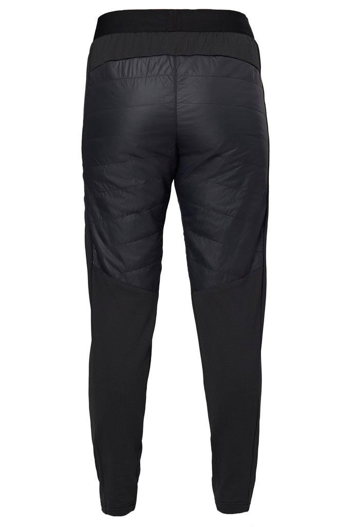 防寒/L/ RUFFLOG TACTICAL PUFFER PANTS 防寒/L/ RUFFLOG TACTICAL PUFFER PANTS 防寒/L/ RUFFLOG TACTICAL