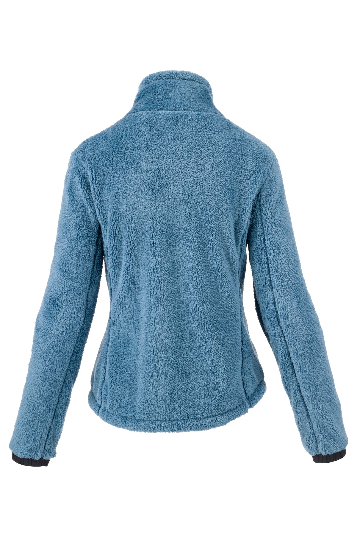 Vintage Blue