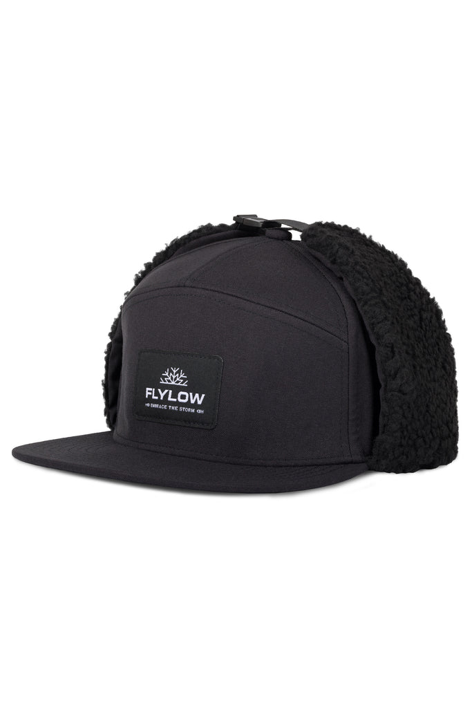 Walleye Cap – Flylow Gear display picture 3