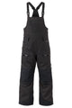 Youth Baker Jr Insulated Bib