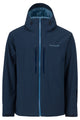 Albert Jacket
