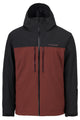 Albert Jacket