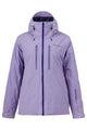 Avery Jacket