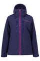 Avery Jacket