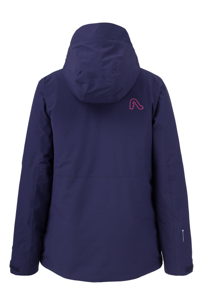 Avery Jacket – Flylow Gear