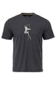 Backscratcher Tee