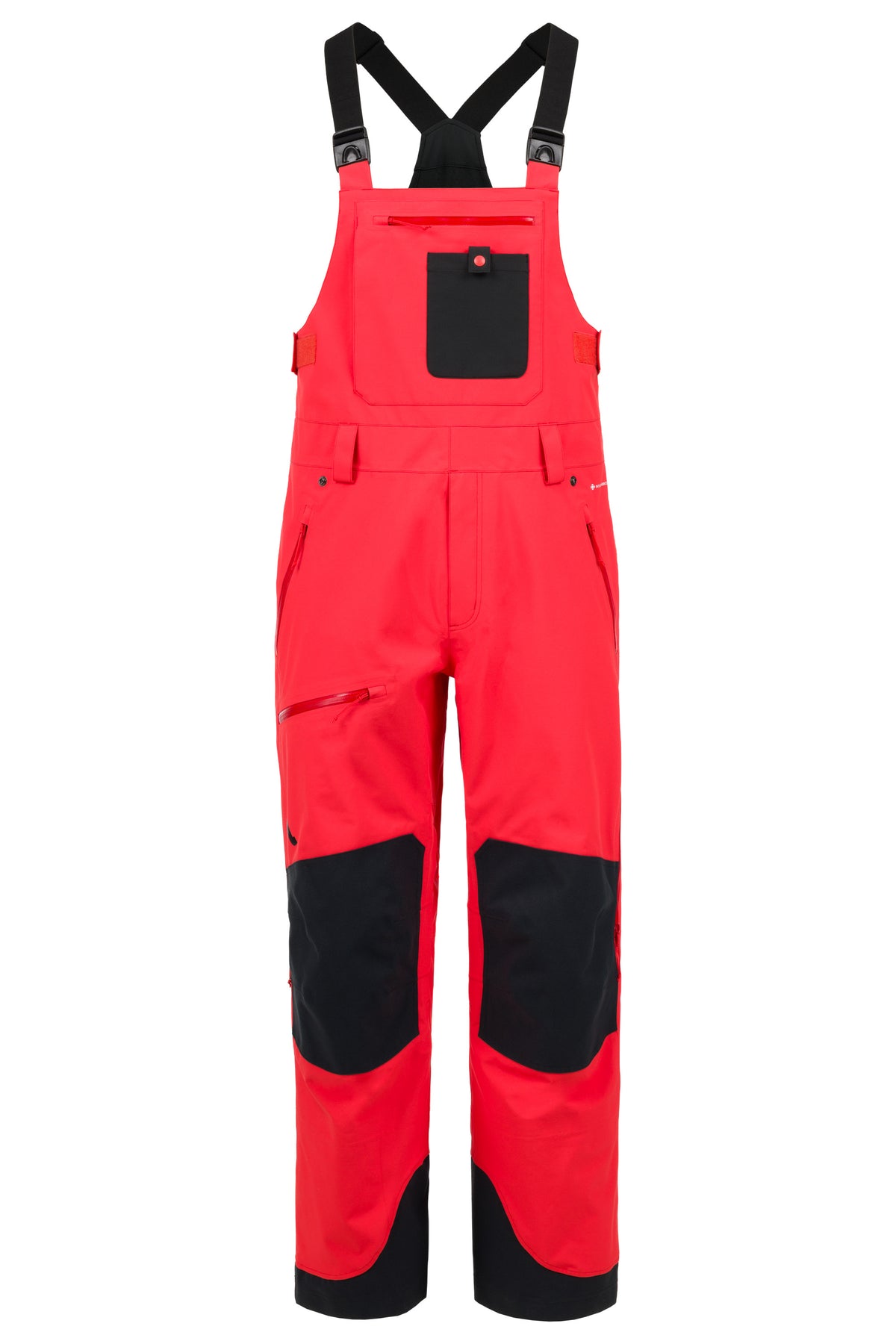 Magma/Black