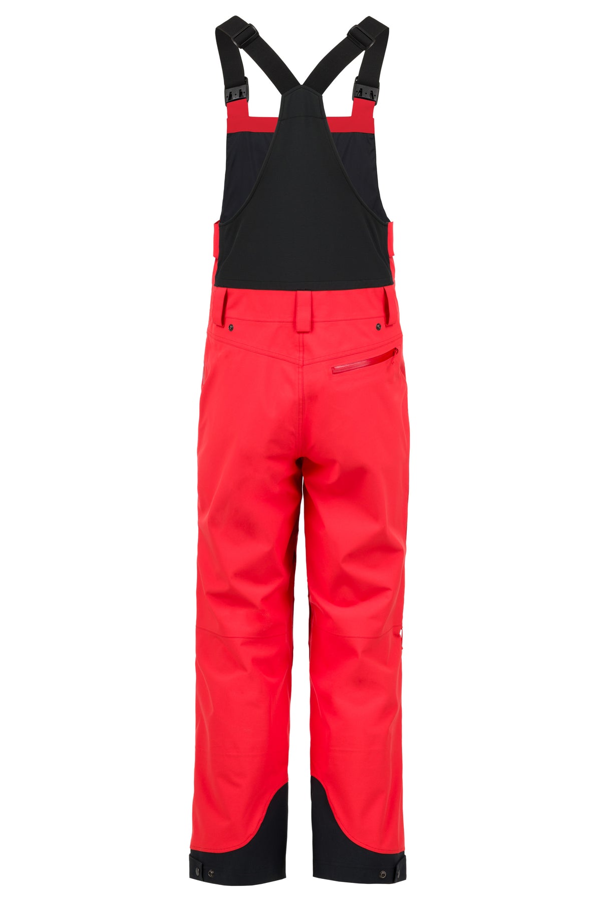 Magma/Black