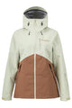 Billie Coat