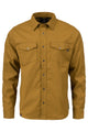 Brose Work Shirt