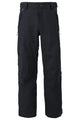 Chemical Pant