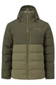 Colt Down Jacket