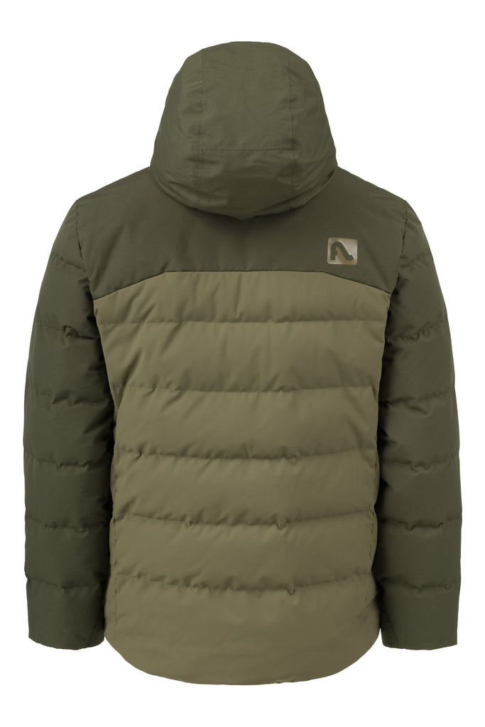 F25_Colt-Down-Jacket_Leaf-