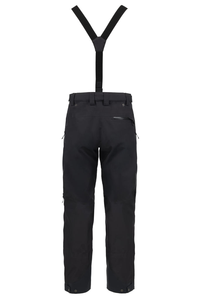 flylow XL スノーボードパンツ F25_Compound-Gore-Tex-3L-