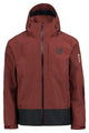 Dante Gore-Tex 2L Jacket