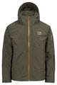 Dante Gore-Tex 2L Jacket
